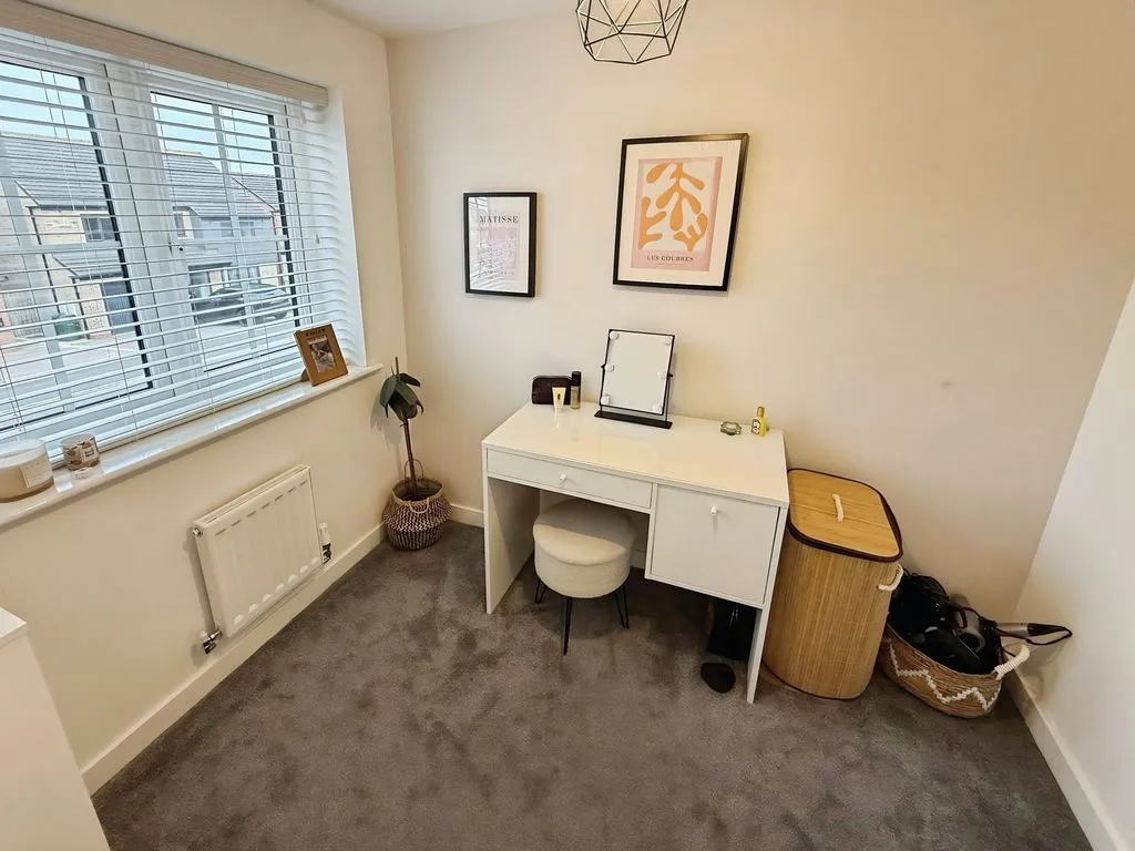 Newcastle Upon Tyne NE13 7FW, NE13, photo 6