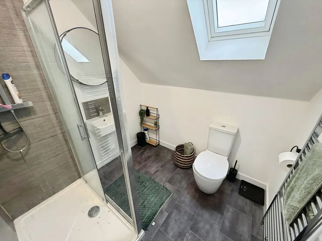 Newcastle Upon Tyne NE13 7FW, NE13, photo 10