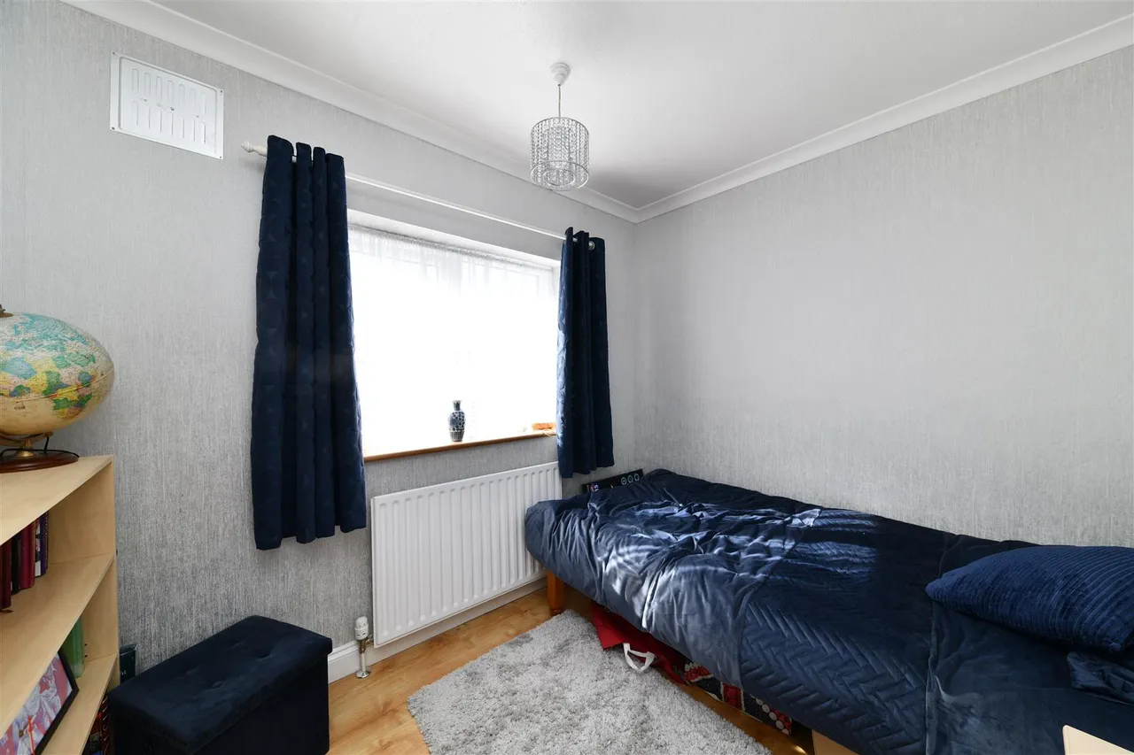 Stony Croft, Stevenage, SG1, photo 7