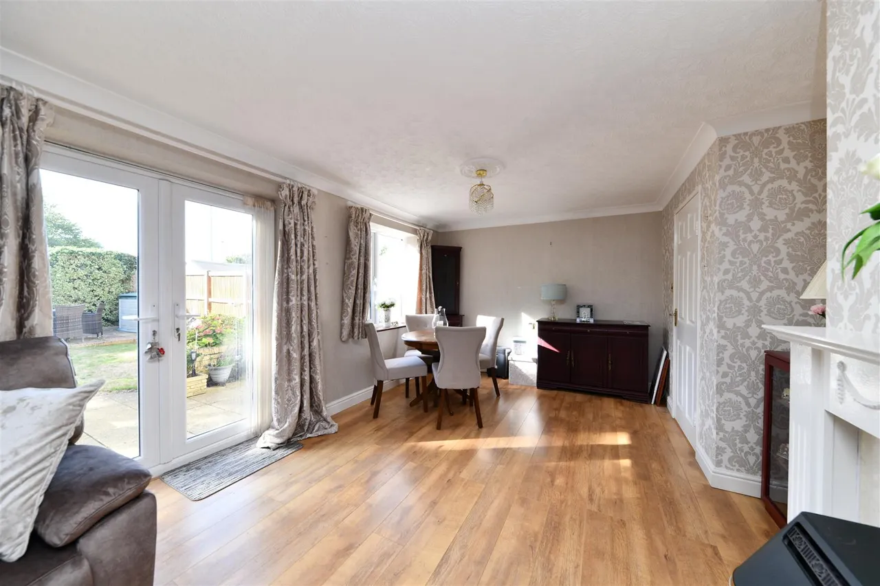 Stony Croft, Stevenage, SG1, photo 16