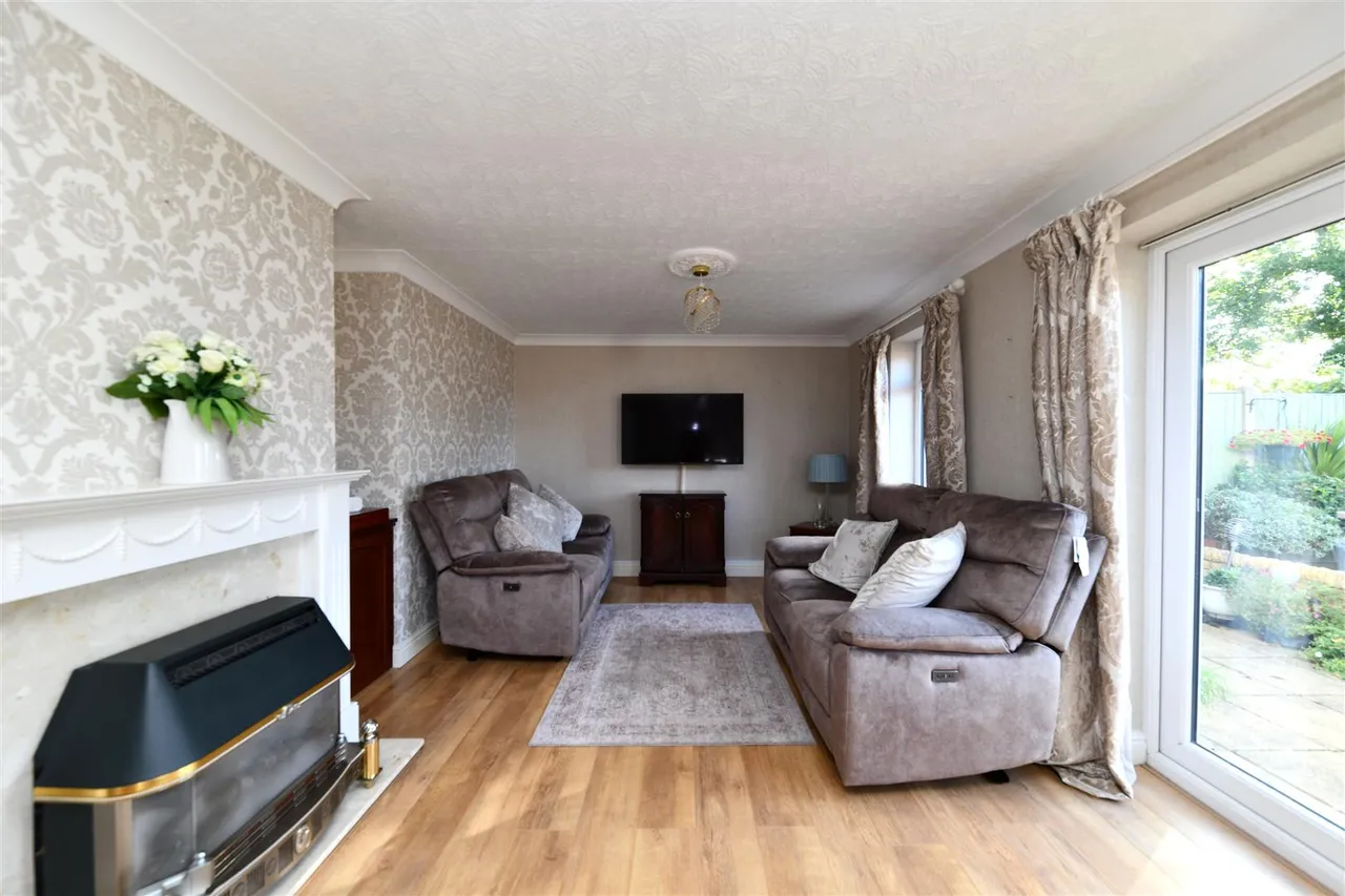 Stony Croft, Stevenage, SG1, photo 15