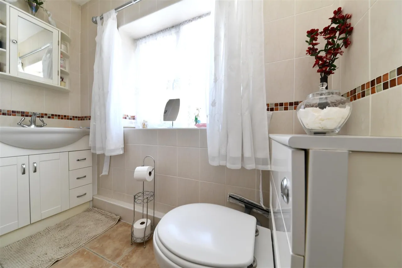 Stony Croft, Stevenage, SG1, photo 18