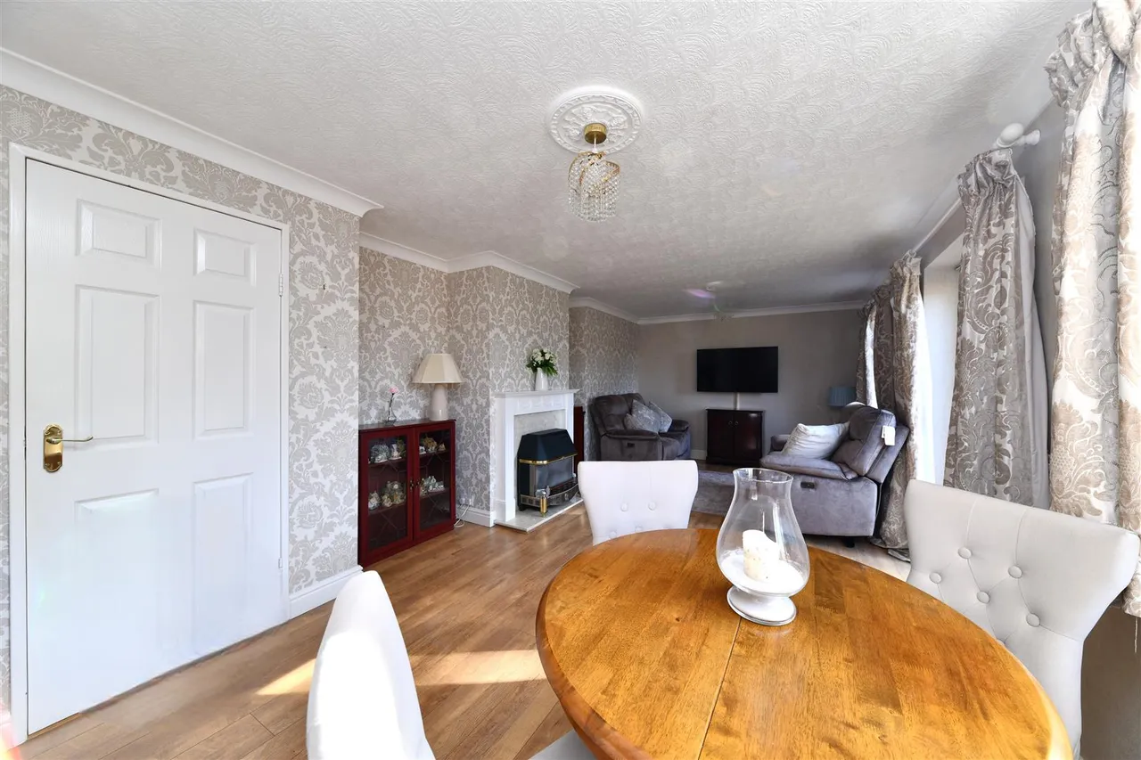 Stony Croft, Stevenage, SG1, photo 14