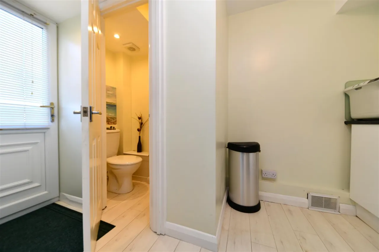 Stony Croft, Stevenage, SG1, photo 13