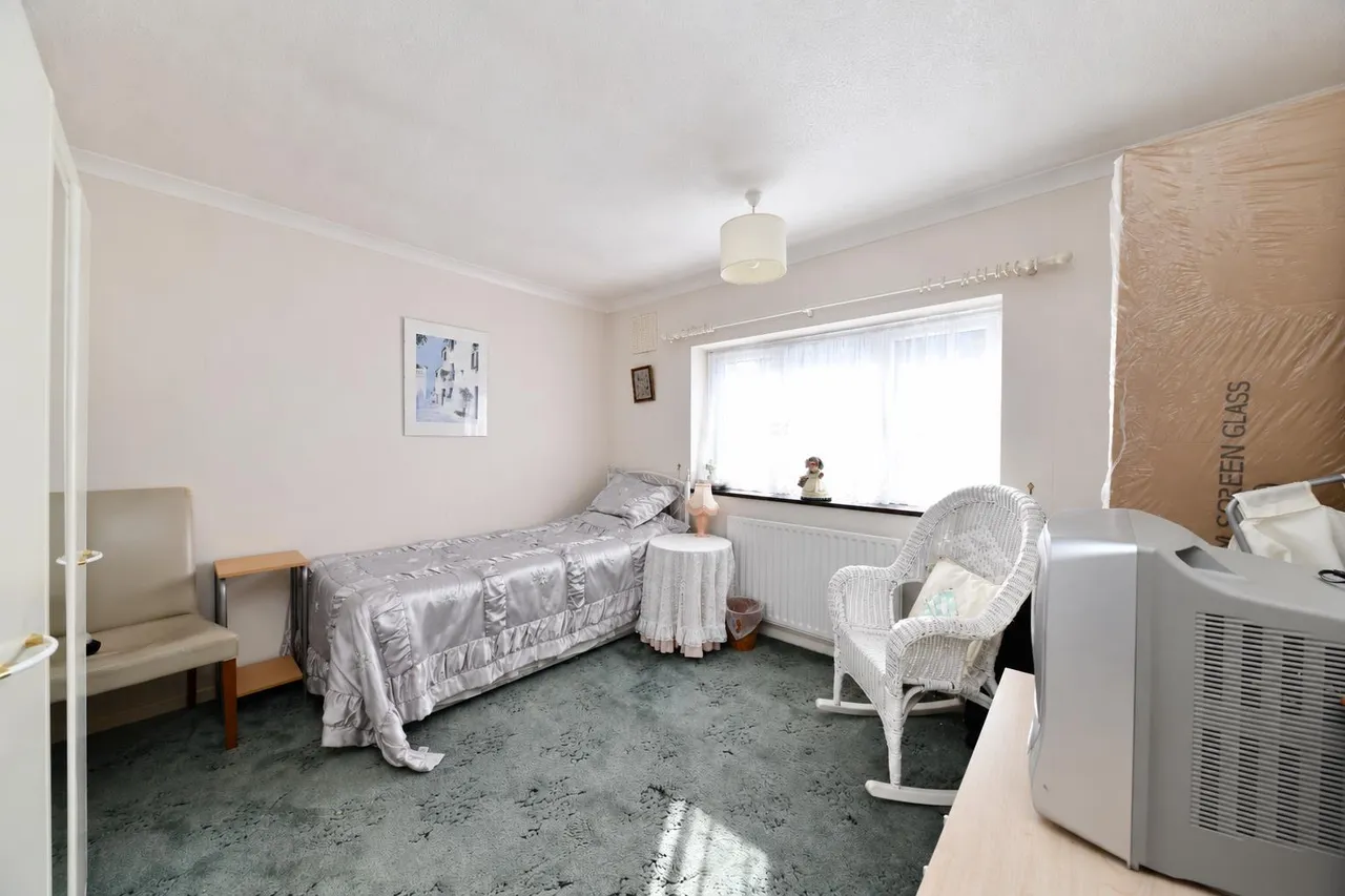 Stony Croft, Stevenage, SG1, photo 6
