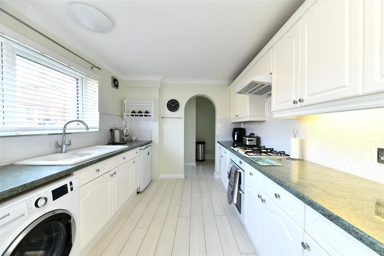 Stony Croft, Stevenage, SG1, photo 2