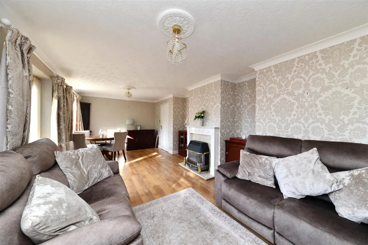 Stony Croft, Stevenage, SG1, photo 4