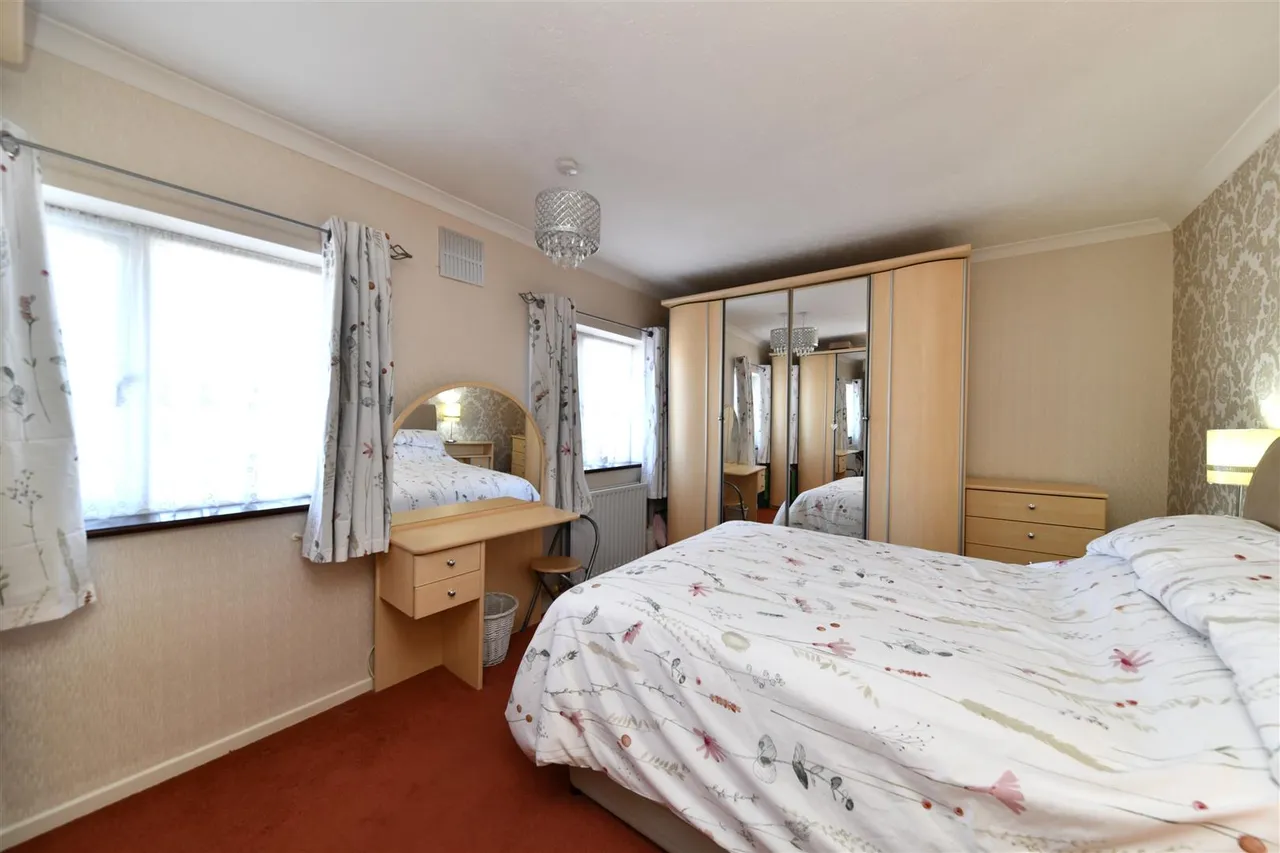 Stony Croft, Stevenage, SG1, photo 5