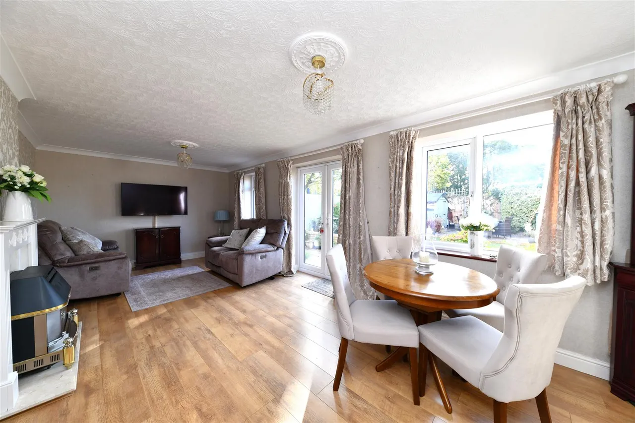 Stony Croft, Stevenage, SG1, photo 3