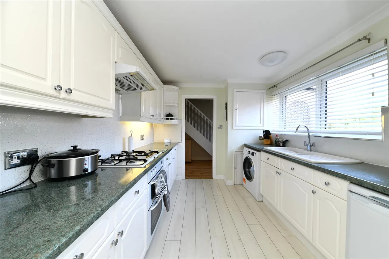 Stony Croft, Stevenage, SG1, photo 12
