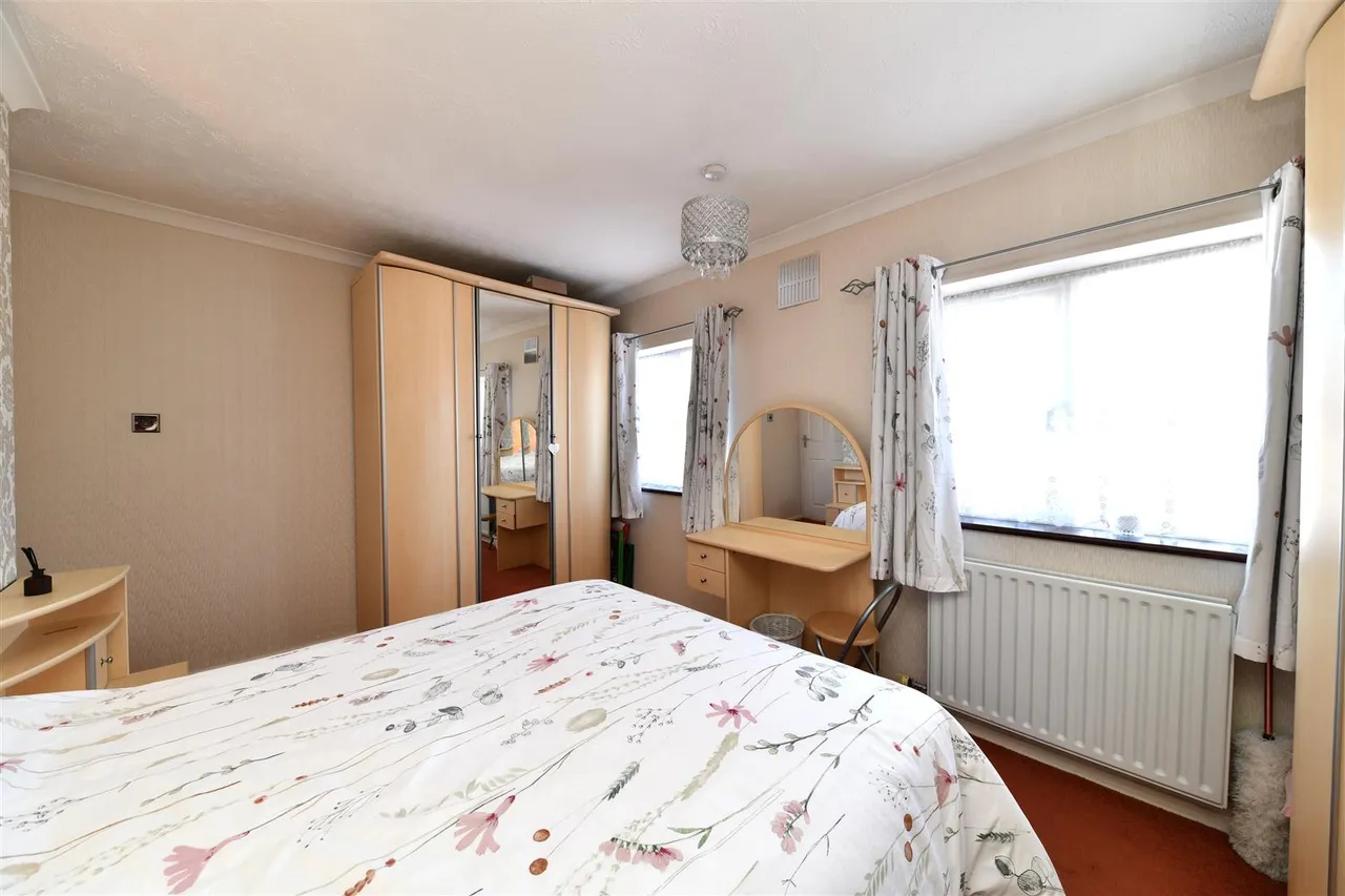 Stony Croft, Stevenage, SG1, photo 17