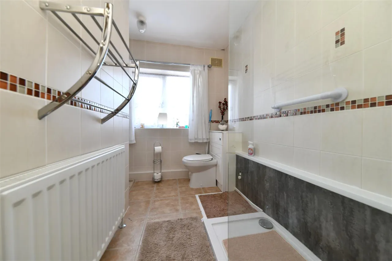 Stony Croft, Stevenage, SG1, photo 8