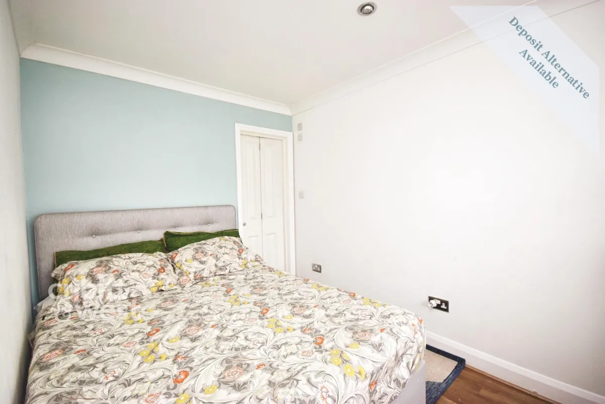 Florian Avenue, Sutton, SM1, photo 12