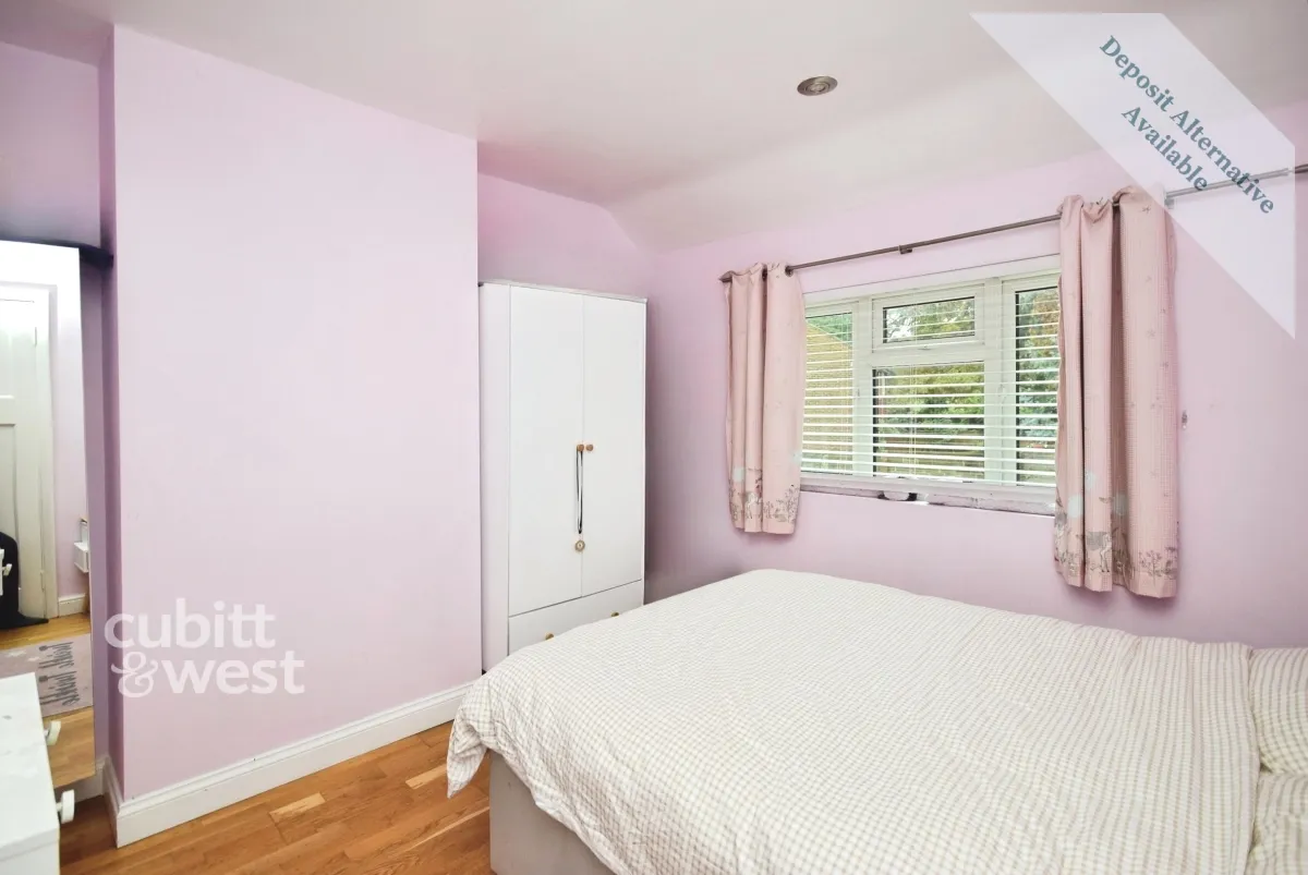 Florian Avenue, Sutton, SM1, photo 4