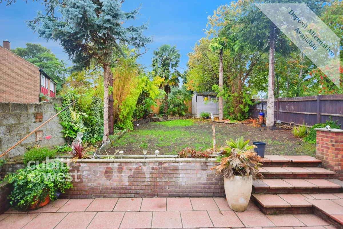 Florian Avenue, Sutton, SM1, photo 6