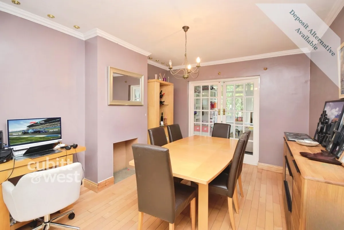 Florian Avenue, Sutton, SM1, photo 10