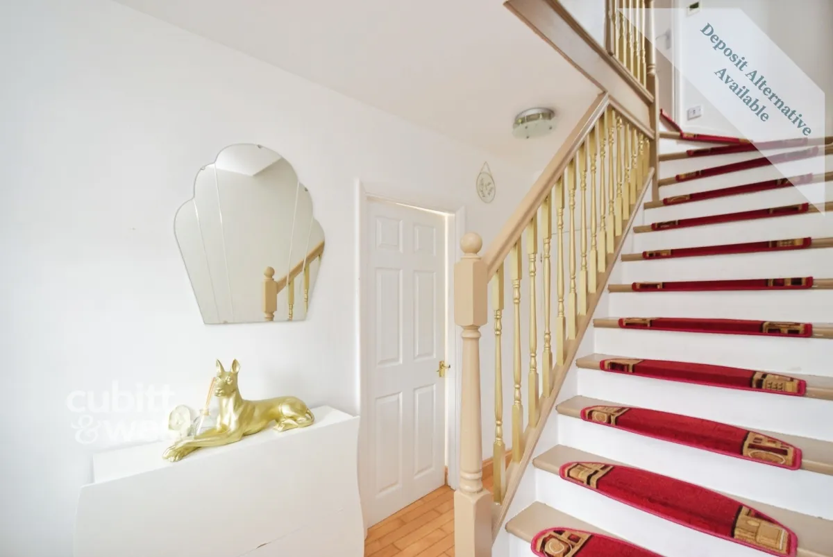 Florian Avenue, Sutton, SM1, photo 8