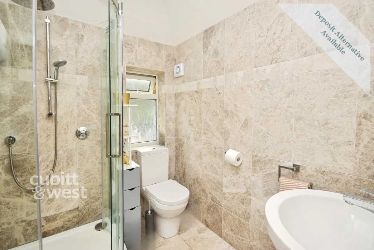 Florian Avenue, Sutton, SM1, photo 5
