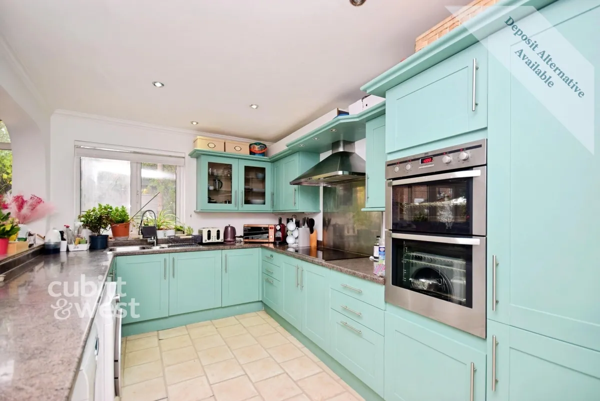 Florian Avenue, Sutton, SM1, photo 3