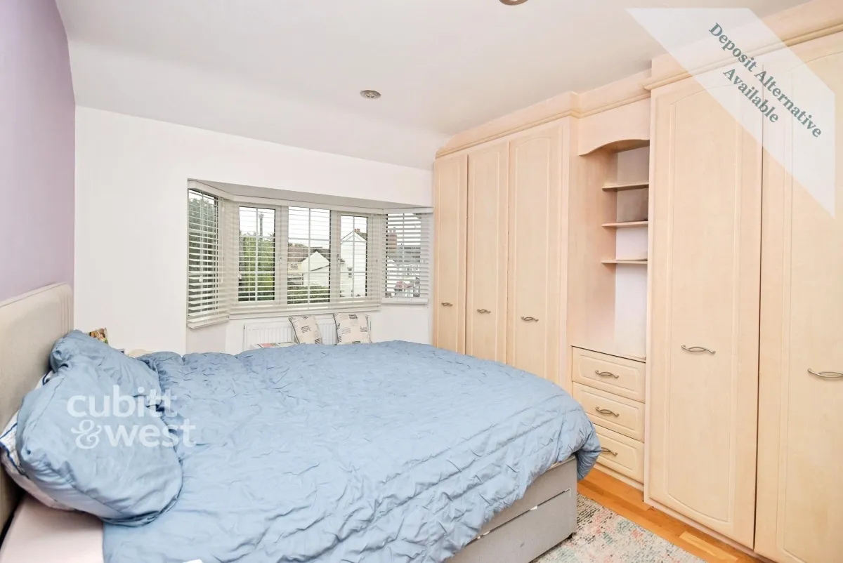 Florian Avenue, Sutton, SM1, photo 13