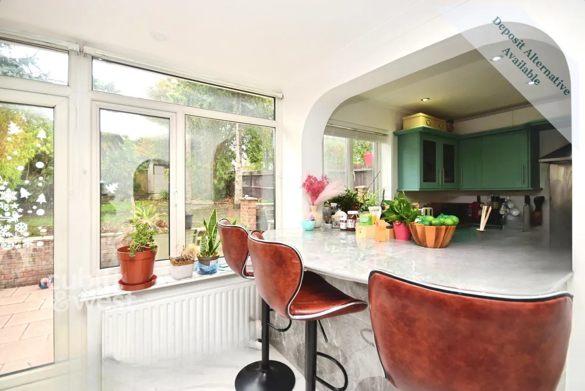 Florian Avenue, Sutton, SM1, photo 16