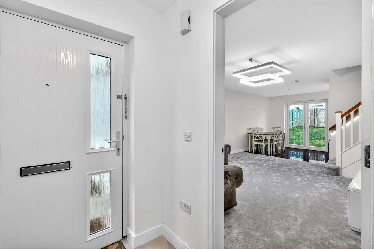 Elmbank Road, Stirling, FK7, photo 20