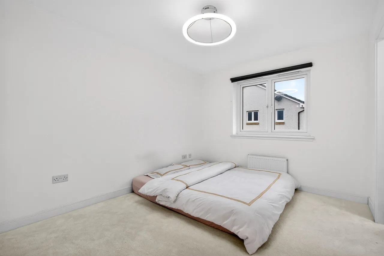 Elmbank Road, Stirling, FK7, photo 15