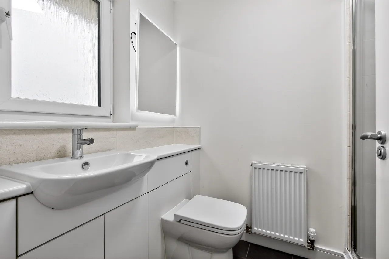 Elmbank Road, Stirling, FK7, photo 17