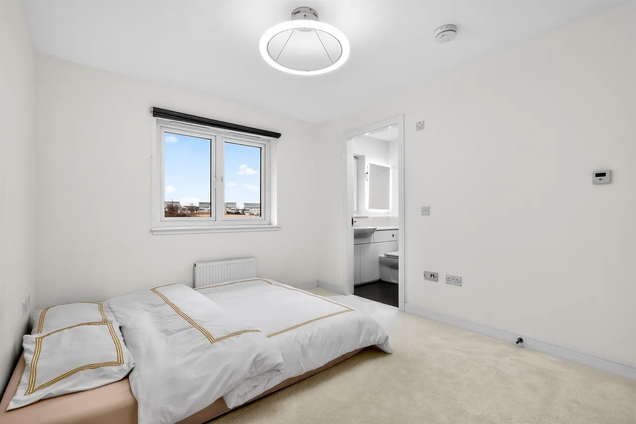 Elmbank Road, Stirling, FK7, photo 16
