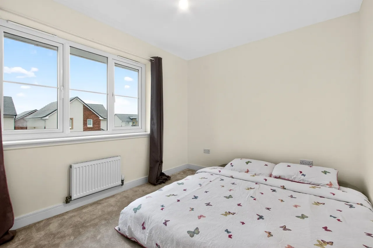 Elmbank Road, Stirling, FK7, photo 18