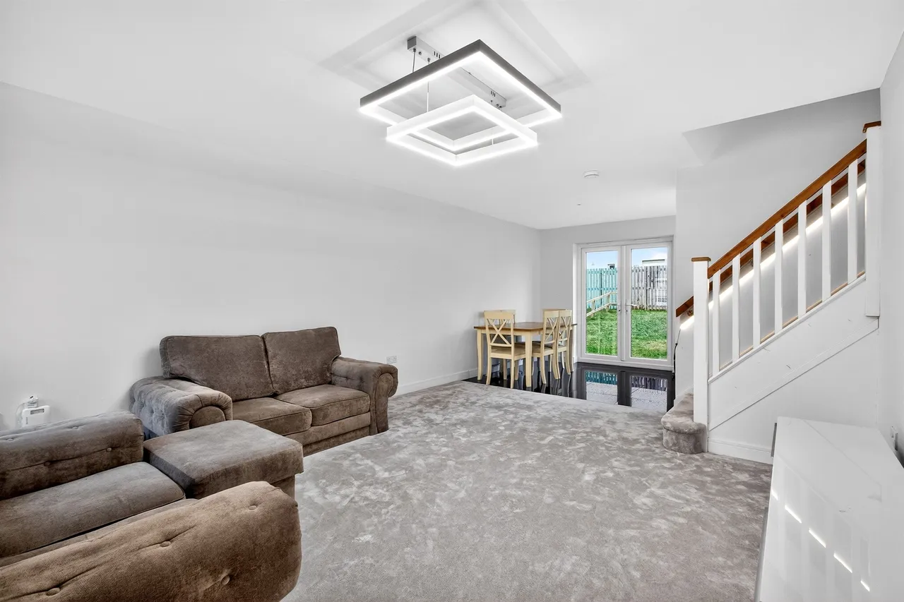 Elmbank Road, Stirling, FK7, photo 13
