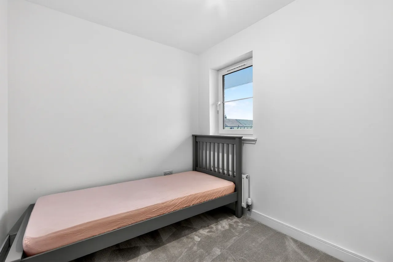 Elmbank Road, Stirling, FK7, photo 19