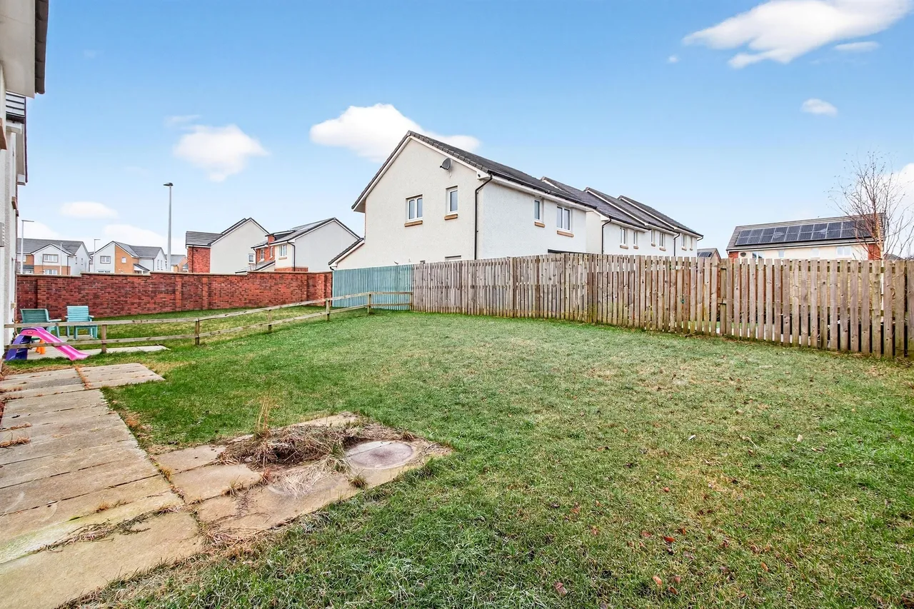 Elmbank Road, Stirling, FK7, photo 22