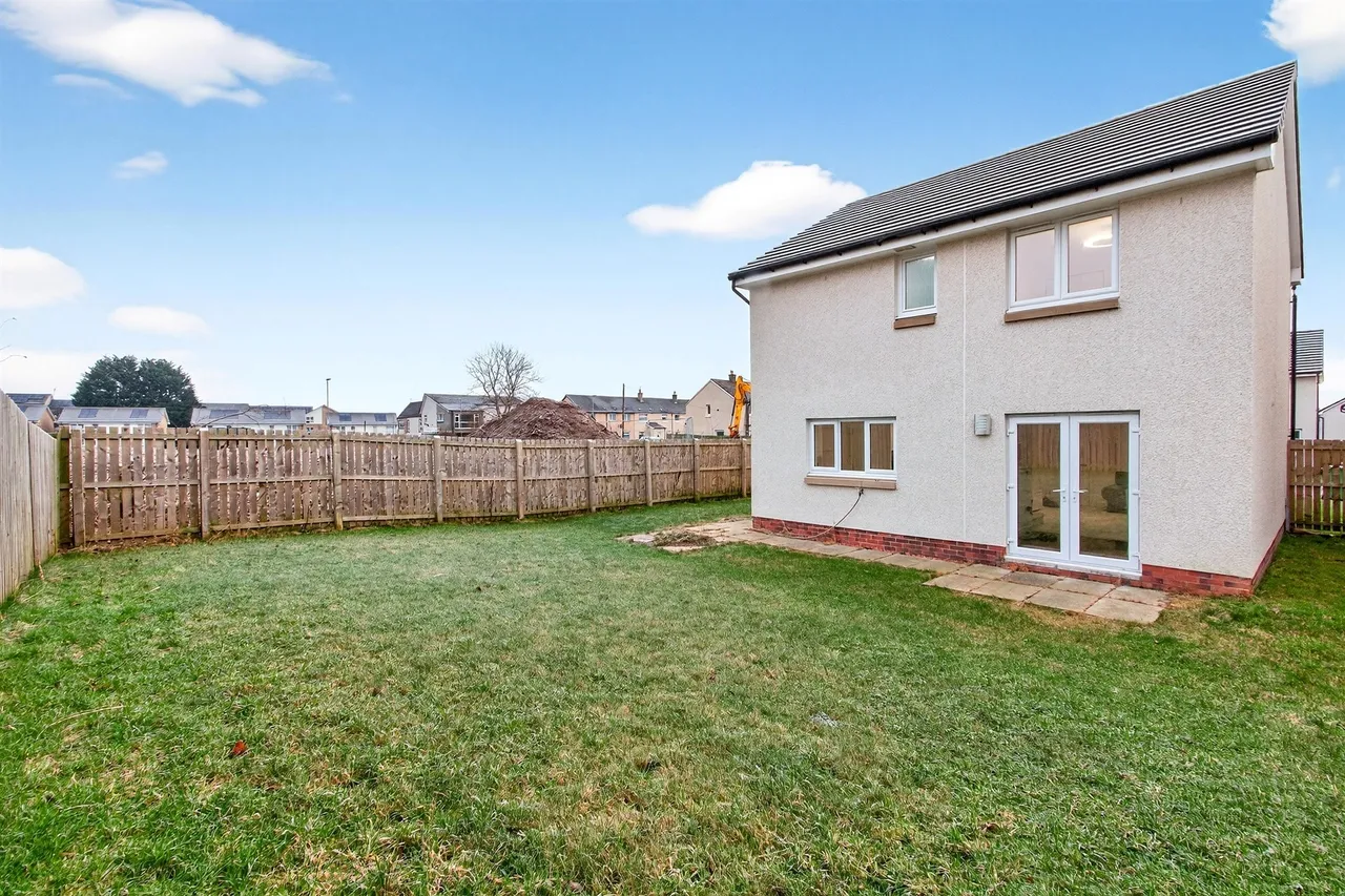 Elmbank Road, Stirling, FK7, photo 23