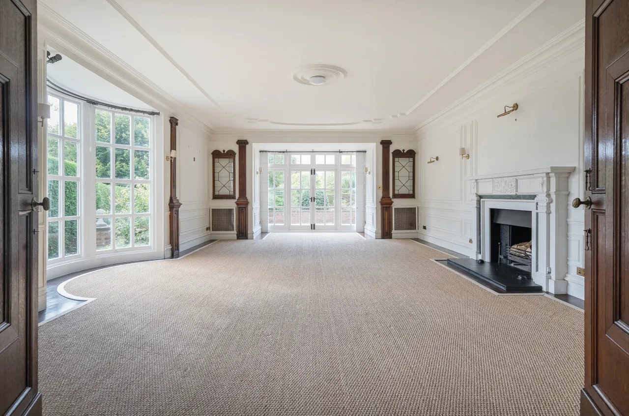 Embley Lane, East Wellow, SO51, photo 6