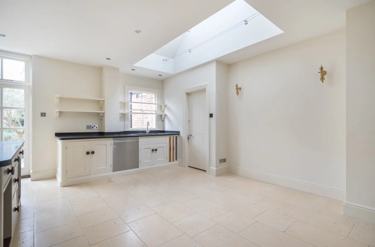 Embley Lane, East Wellow, SO51, photo 7