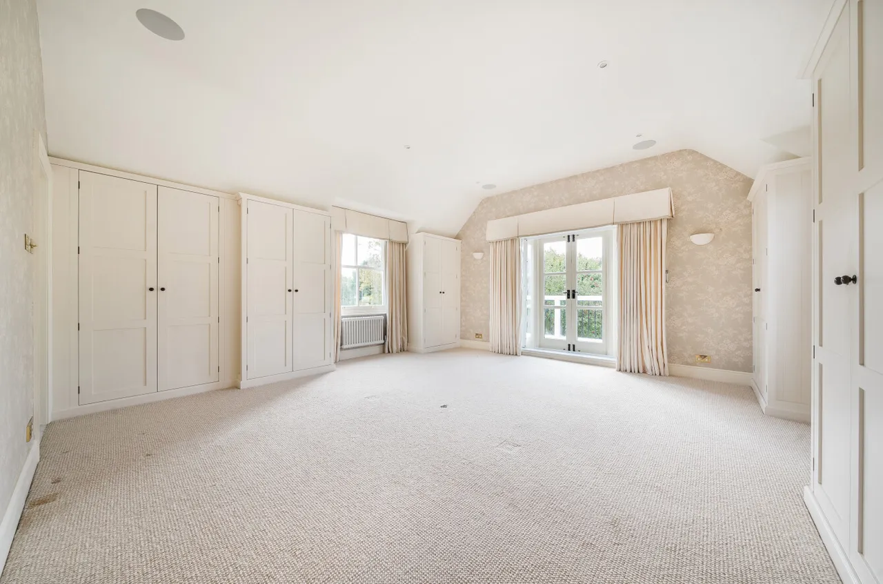 Embley Lane, East Wellow, SO51, photo 9