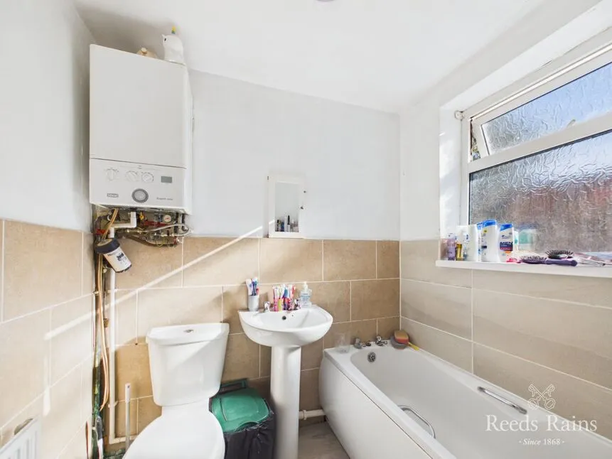 Leonards Avenue, Alexandra Road, HU5, photo 7