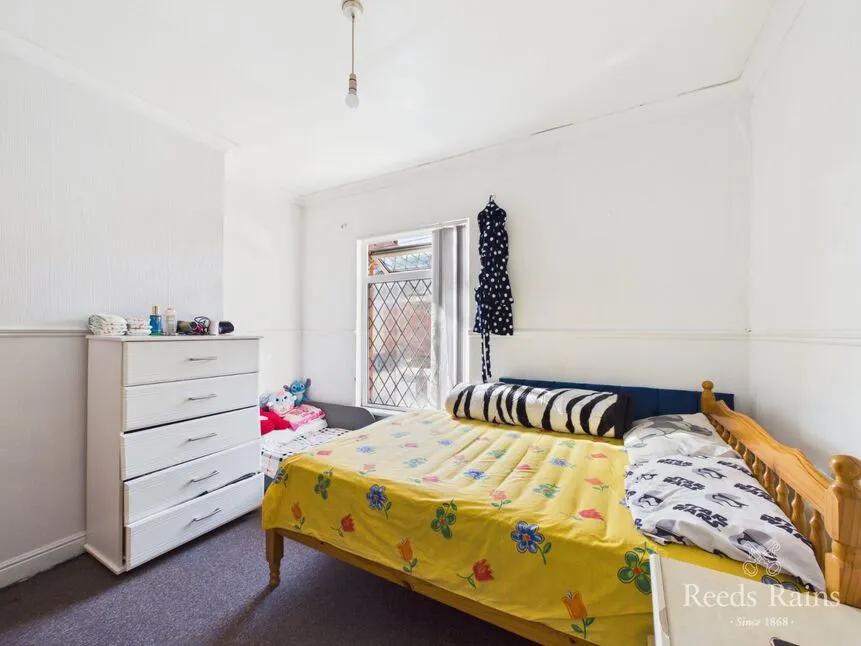 Leonards Avenue, Alexandra Road, HU5, photo 8