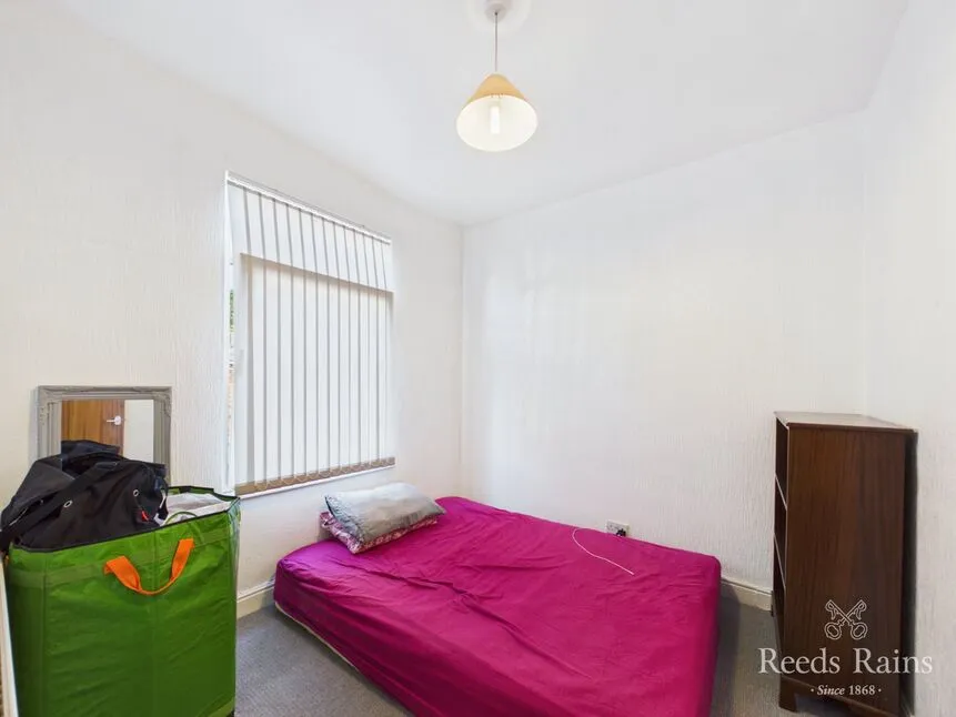 Leonards Avenue, Alexandra Road, HU5, photo 9