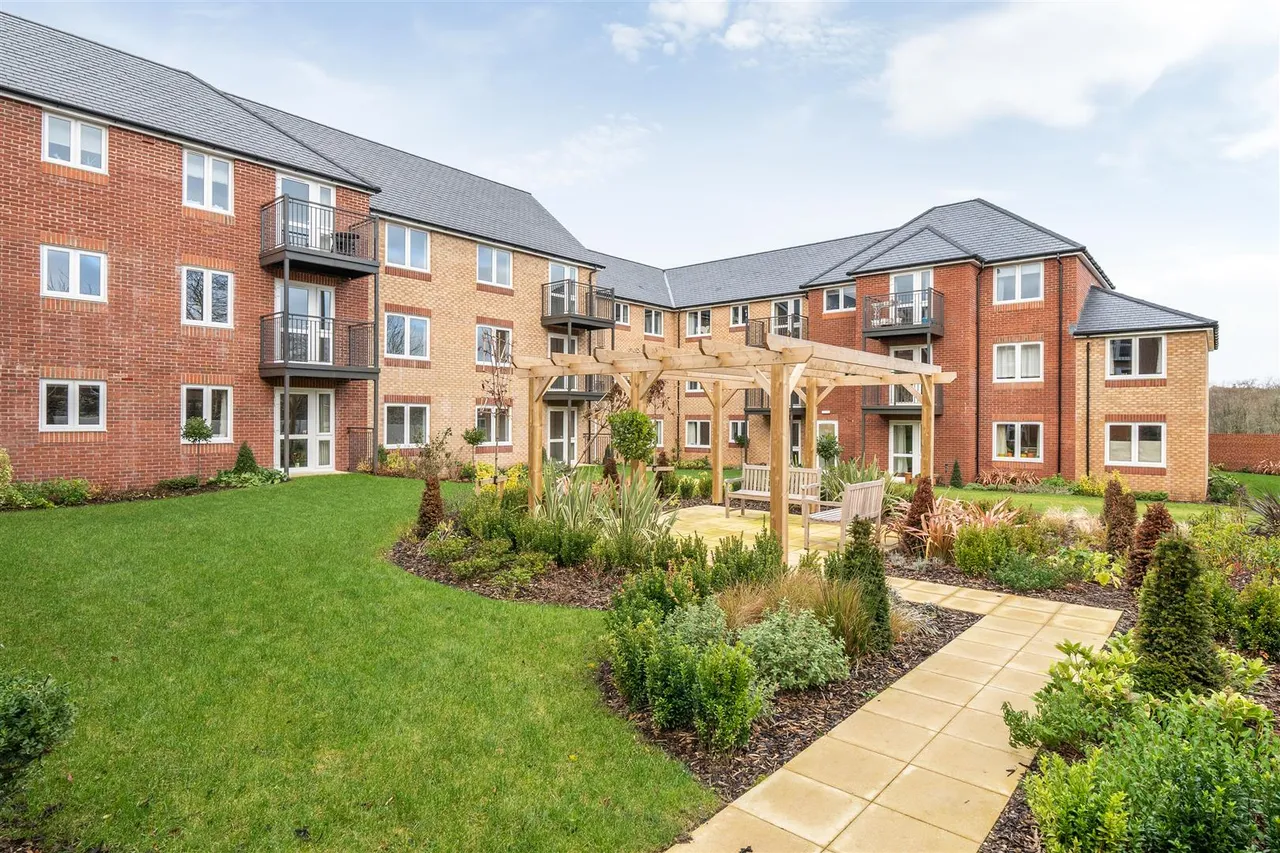 Silver Street, Honiton, EX14, photo 12
