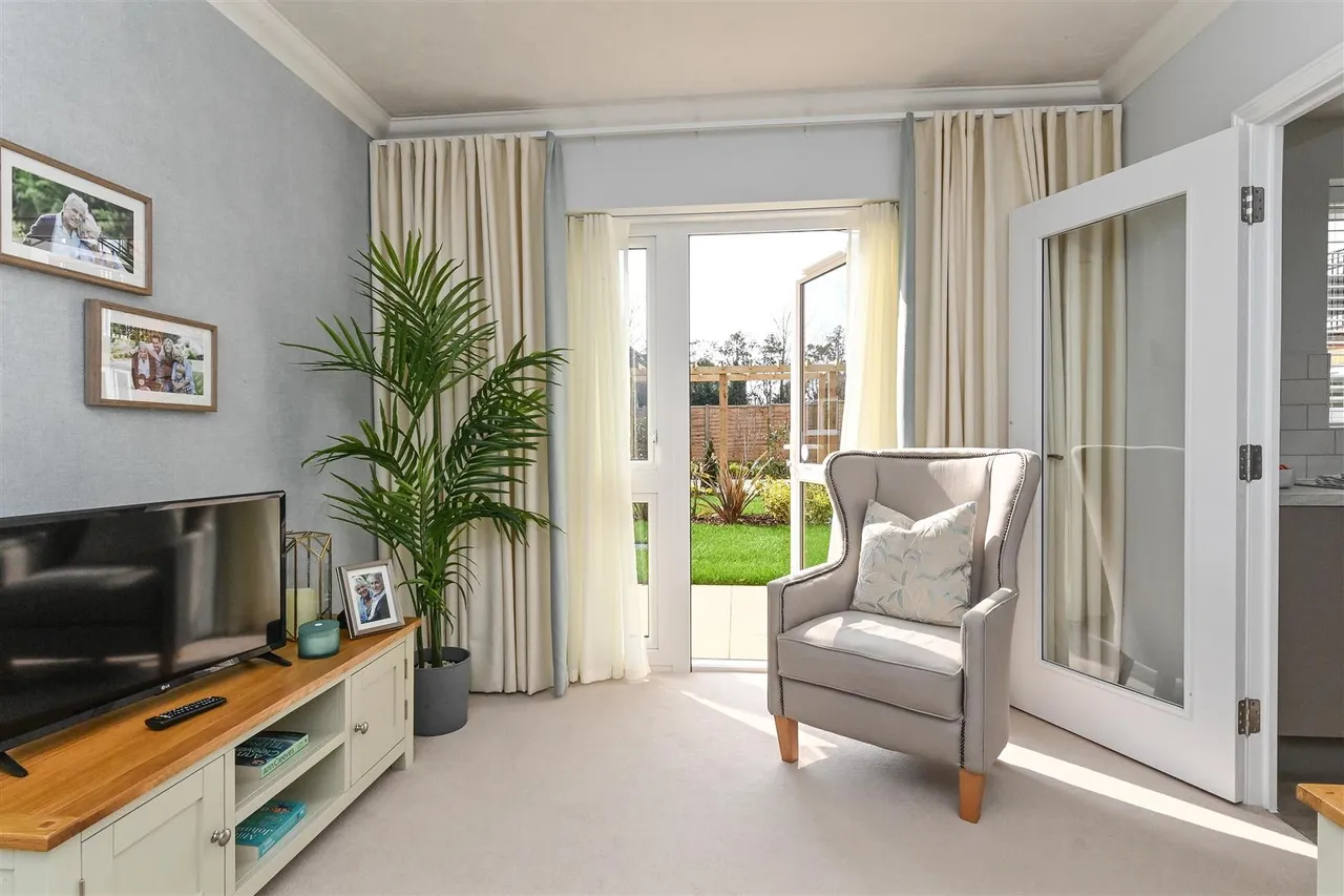 Silver Street, Honiton, EX14, photo 5