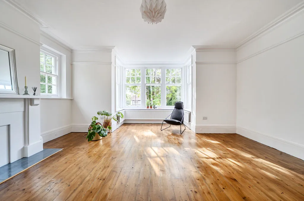 Russell Hill, Purley CR8 2JA, photo 7