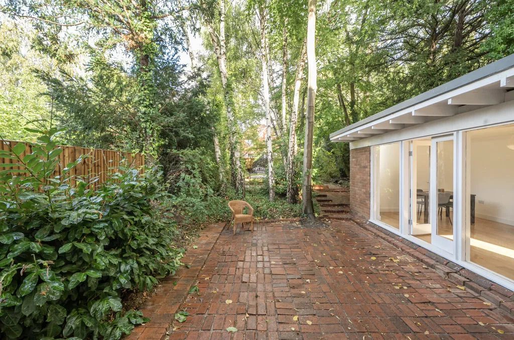 Russell Hill, Purley CR8 2JA, photo 23