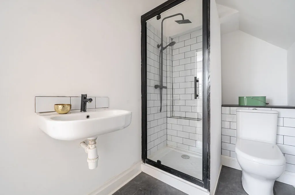 Russell Hill, Purley CR8 2JA, photo 19