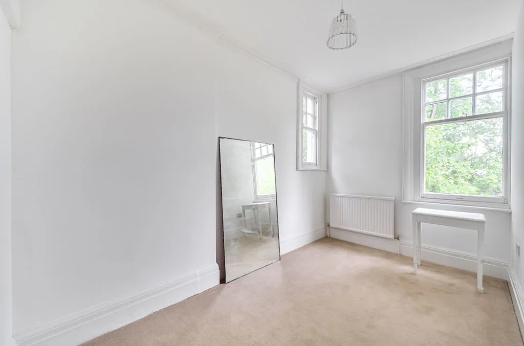 Russell Hill, Purley CR8 2JA, photo 15