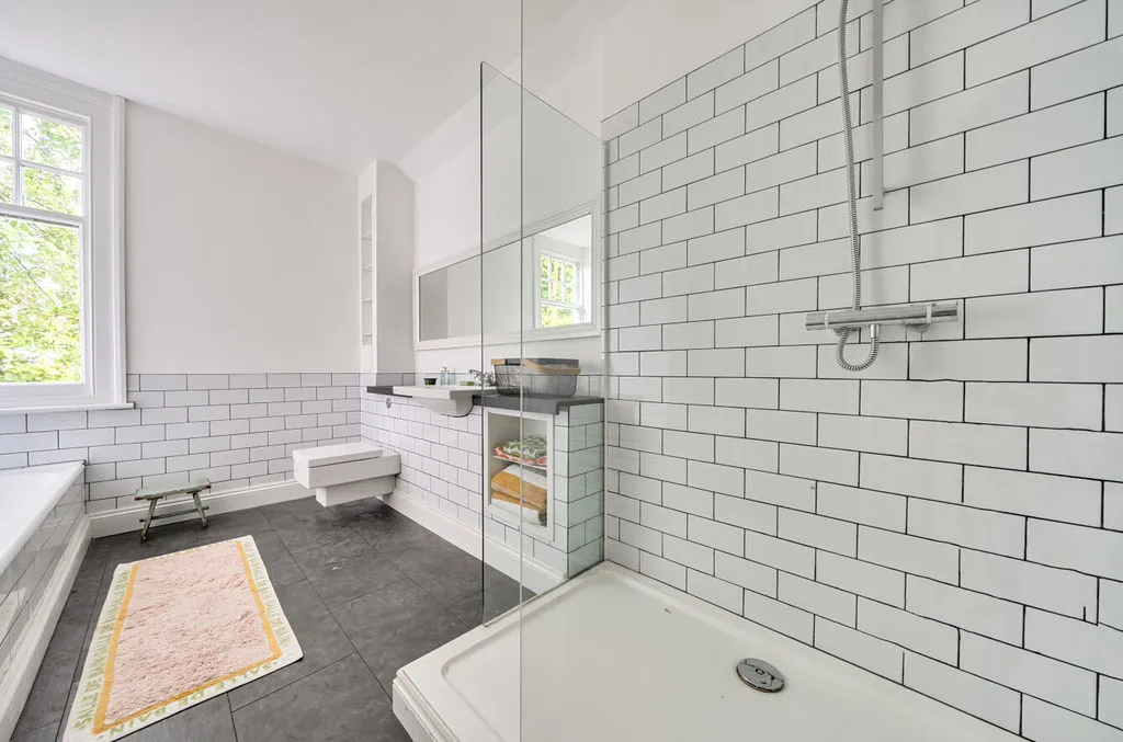Russell Hill, Purley CR8 2JA, photo 14