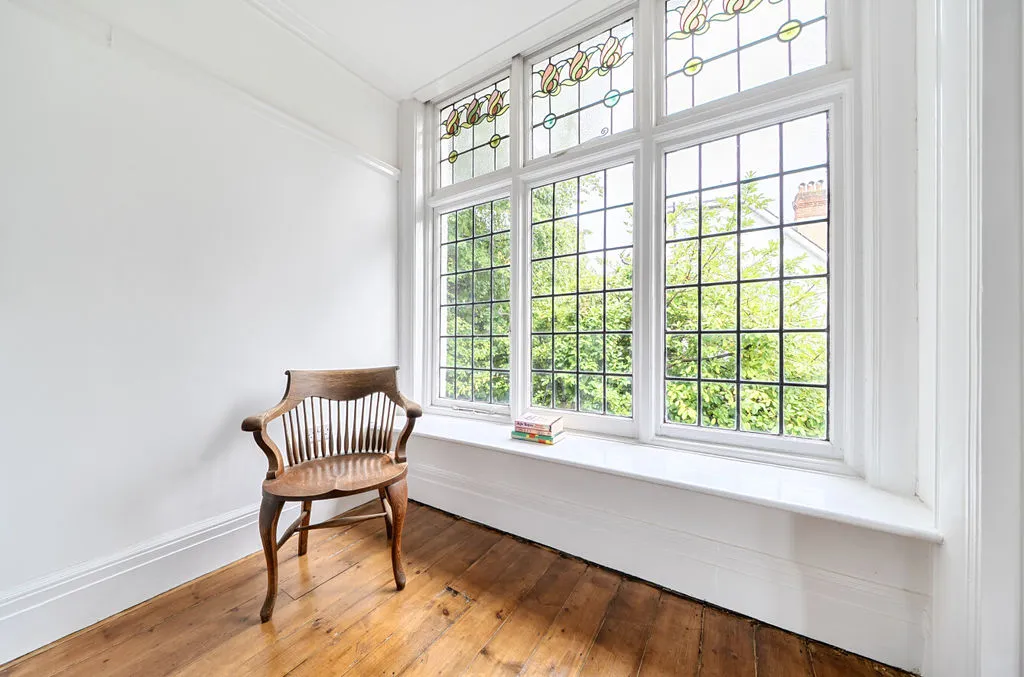 Russell Hill, Purley CR8 2JA, photo 13