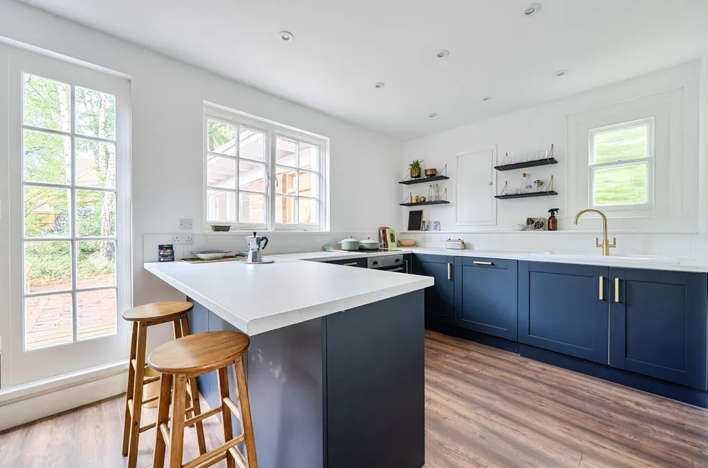 Russell Hill, Purley CR8 2JA, photo 10