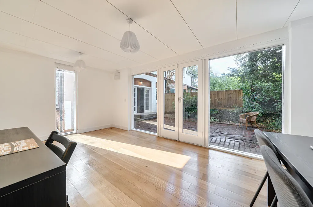 Russell Hill, Purley CR8 2JA, photo 8